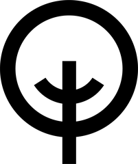 Fortsy
