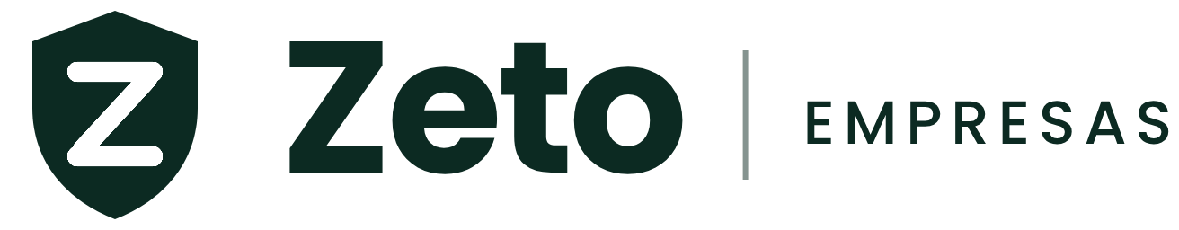 Zeto Empresas